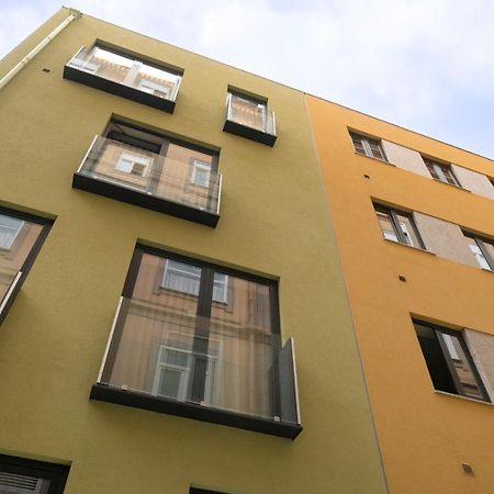 Wanderlust, By Bolhao Residences Porto Exterior photo